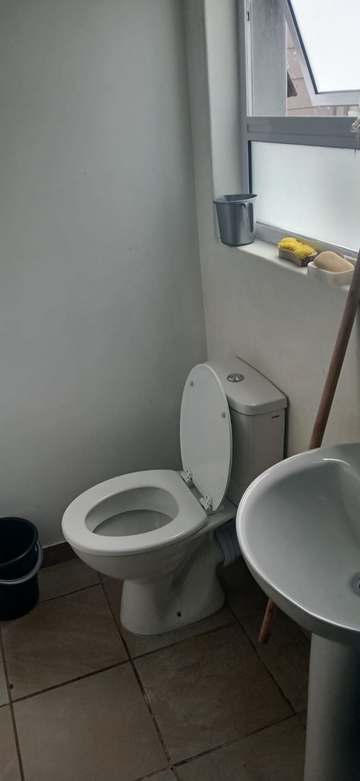12 Bedroom Property for Sale in Lansdowne Western Cape